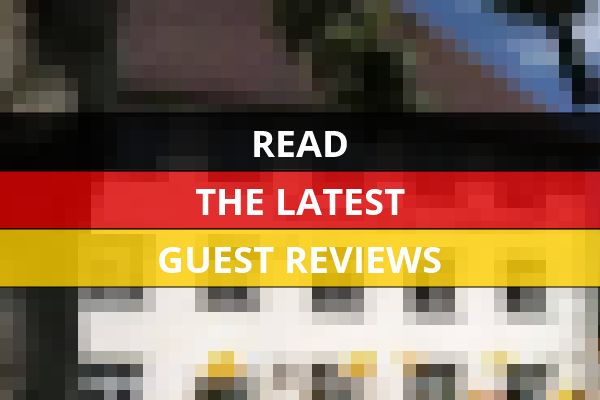 www.sternen-muehlhofen.de - check out latest independent reviews