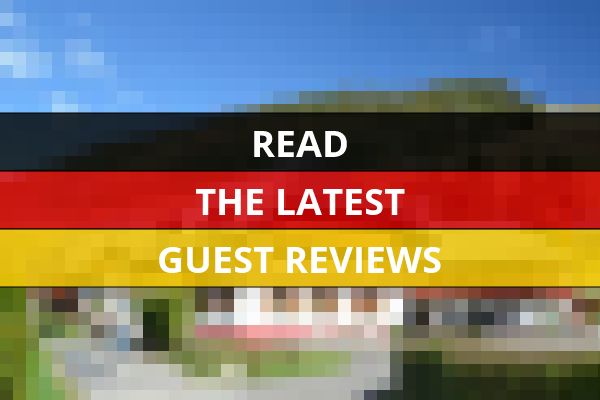 www.sternenthal.de - check out latest independent reviews