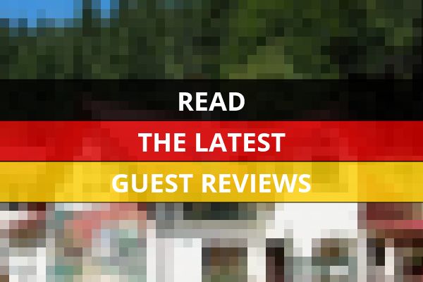 www.sterngrund.de - check out latest independent reviews