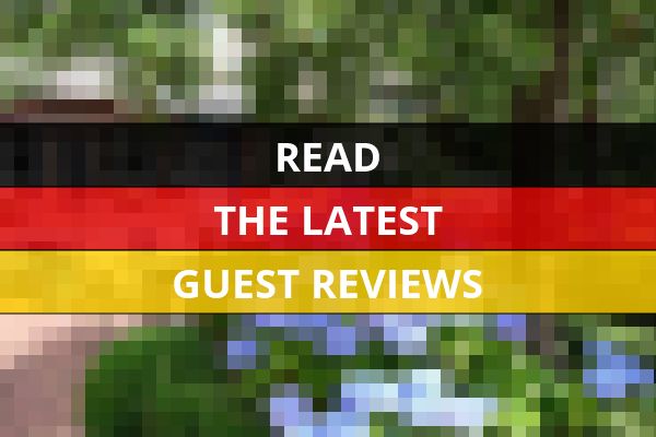 www.sternhagenslandhaus.de - check out latest independent reviews