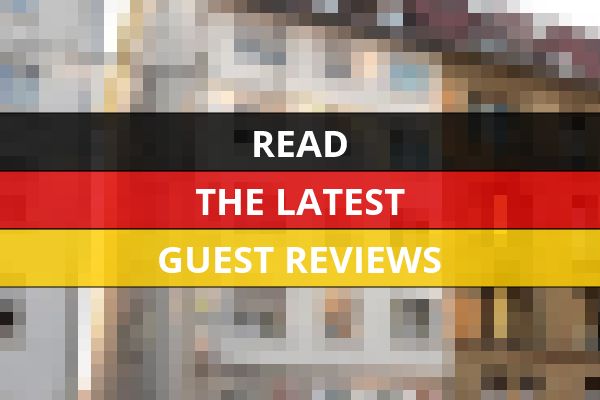 www.sternhotel-stuttgart.com - check out latest independent reviews