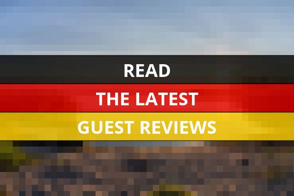 www.sternteam.de - check out latest independent reviews