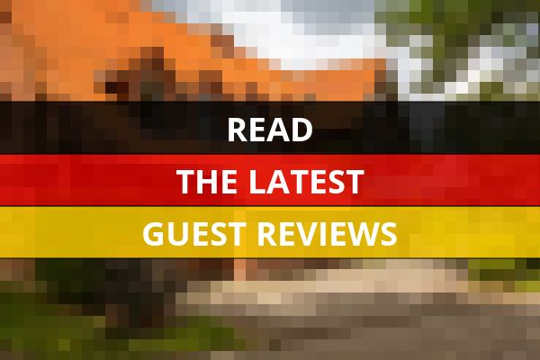 www.stettiner-hof.de - check out latest independent reviews