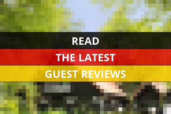 www.steuerndieb.de - check out latest independent reviews
