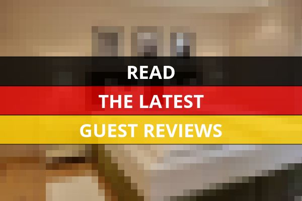 www.stgeorg.net - check out latest independent reviews