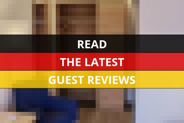 www.stichwehs-hotel.de - check out latest independent reviews