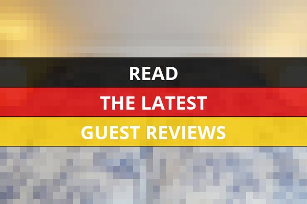 www.stiegelmeier.de - check out latest independent reviews