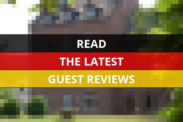 www.stiftsberg.de - check out latest independent reviews