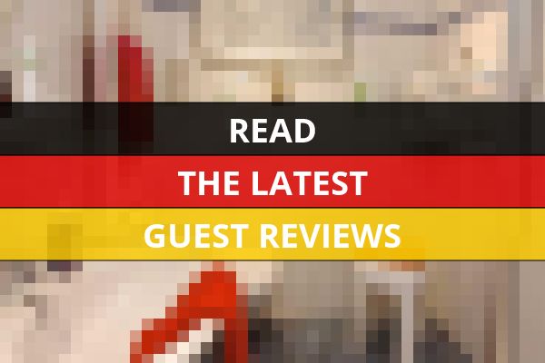 www.stiftshof.com - check out latest independent reviews