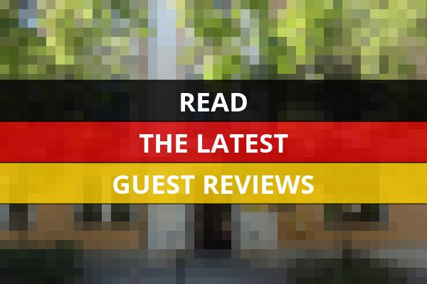 www.stiftung-marthahaus.de - check out latest independent reviews