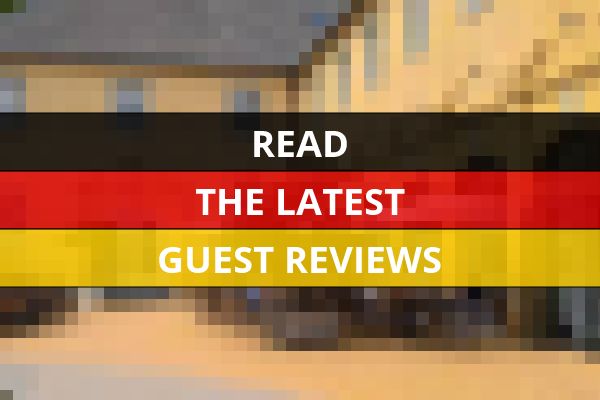 www.stiftung-schloss-dyck.de - check out latest independent reviews