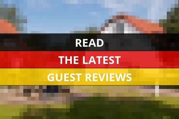 www.stiftungsfamilie.de - check out latest independent reviews