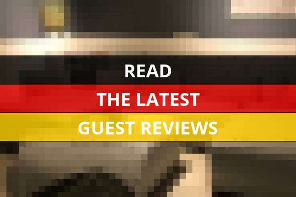 www.stil-haus.com - check out latest independent reviews