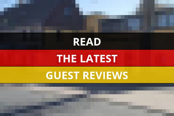 www.stiller-fritz.de - check out latest independent reviews