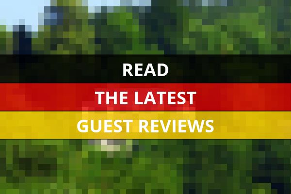 www.stilleshaus.de - check out latest independent reviews