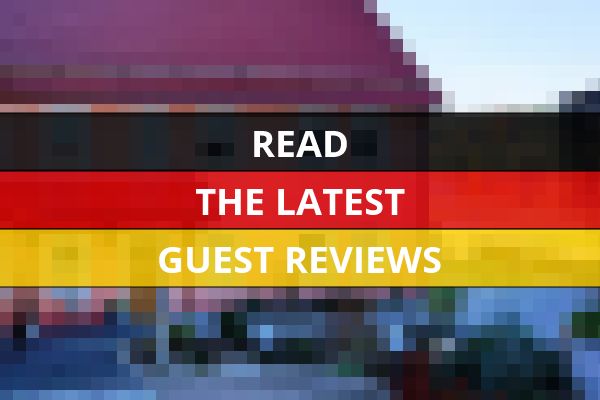 www.stixenhof-ferien.de - check out latest independent reviews