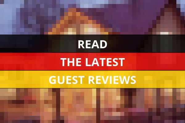 www.stobbermuehle.de - check out latest independent reviews