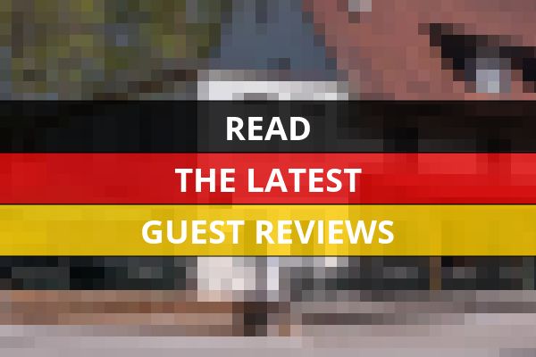 www.stockbrunnen-oberndorf.de - check out latest independent reviews