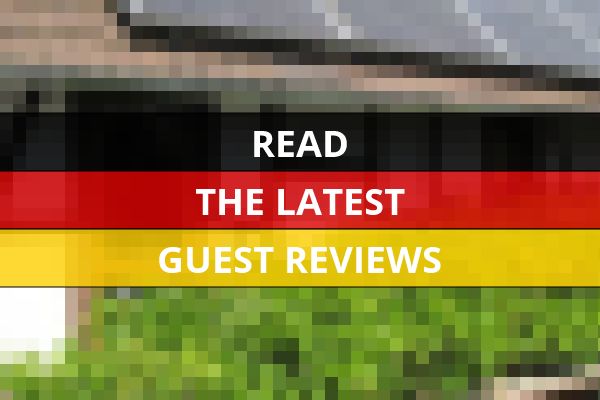 www.stockemer-haecke.de - check out latest independent reviews