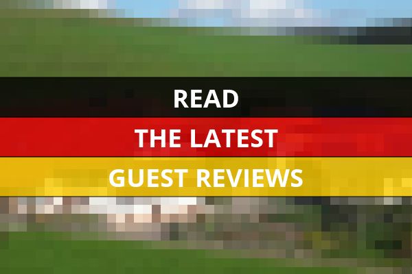 www.stockershof.de - check out latest independent reviews