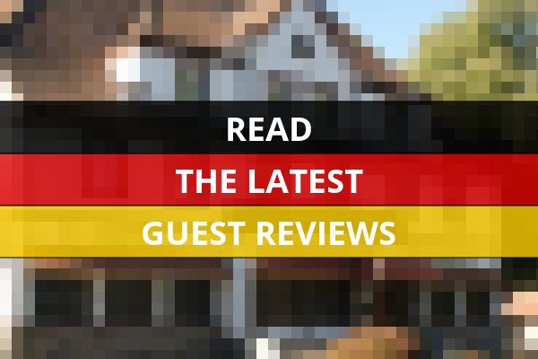 www.stockumerhof.de - check out latest independent reviews