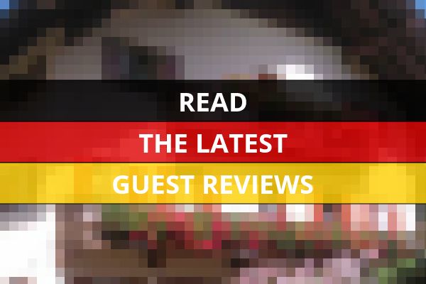 www.stoecklhof-rottau.de - check out latest independent reviews