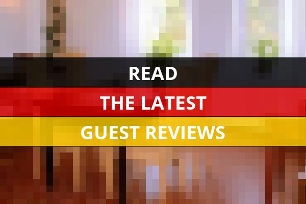 www.stoertebeker-hof.de - check out latest independent reviews