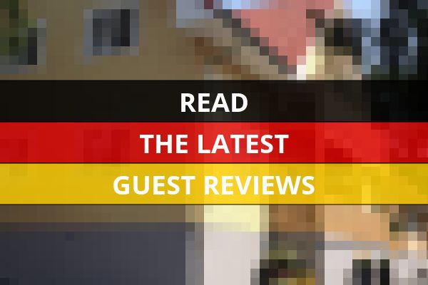 www.stoertebeker-ostsee.de - check out latest independent reviews