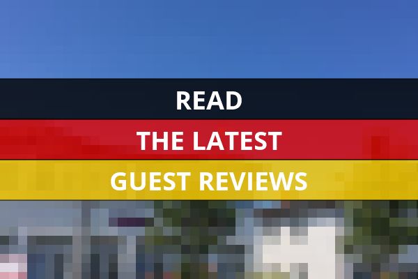 www.stoertebeker-pension.de - check out latest independent reviews
