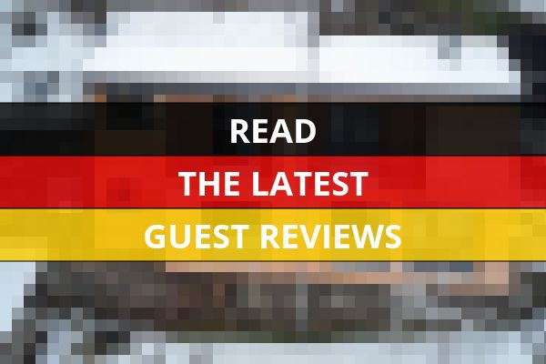www.stoerzel.de - check out latest independent reviews