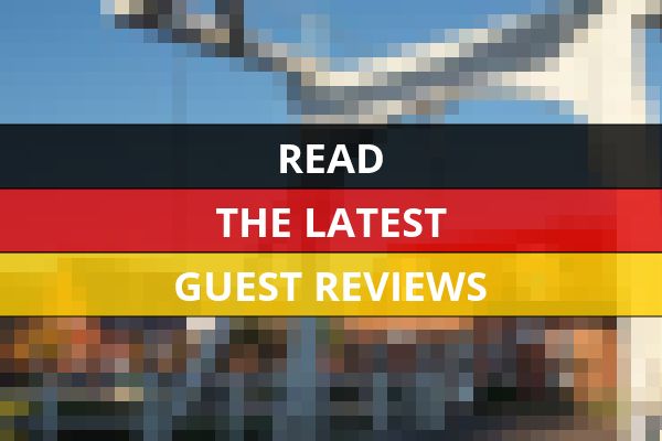 www.stoevchen-papenburg.de - check out latest independent reviews