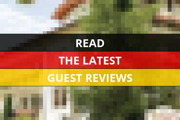 www.stoiber-buchbergerhof.de - check out latest independent reviews