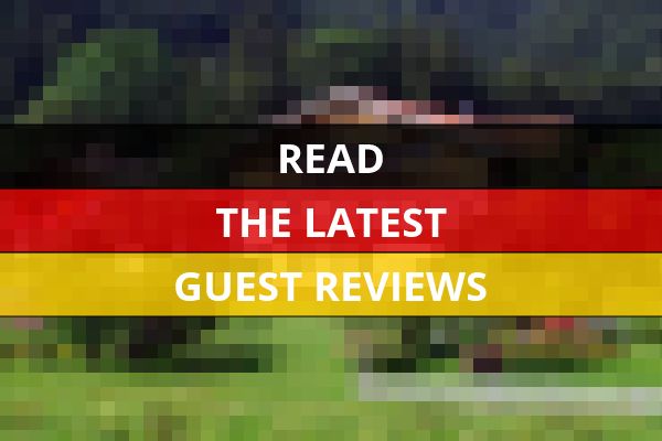 www.stoibhof.de - check out latest independent reviews