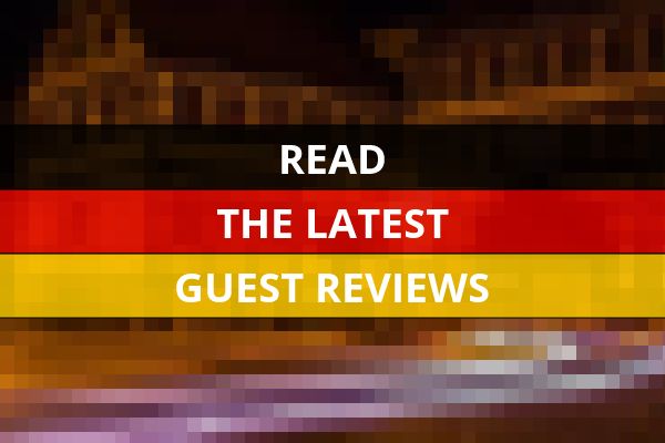 www.stolbergerhof.de - check out latest independent reviews