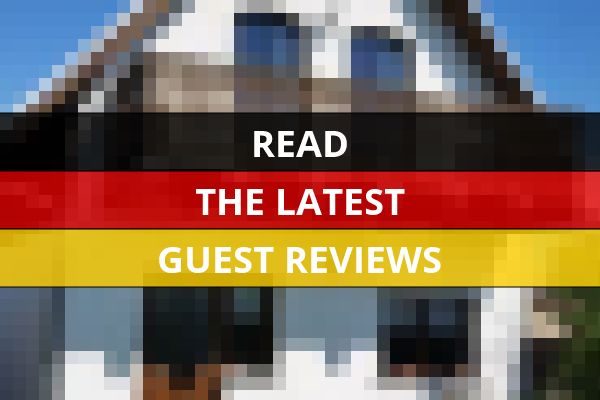 www.stolleferien.de - check out latest independent reviews