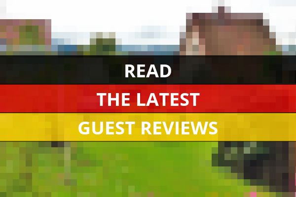 www.stollen-koenig.de - check out latest independent reviews