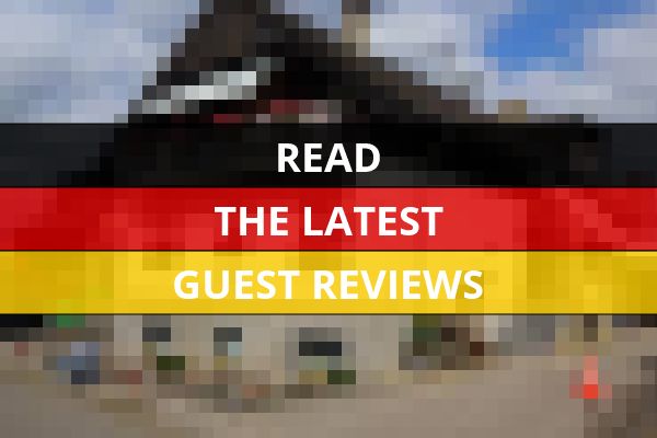 www.stollhof.de - check out latest independent reviews