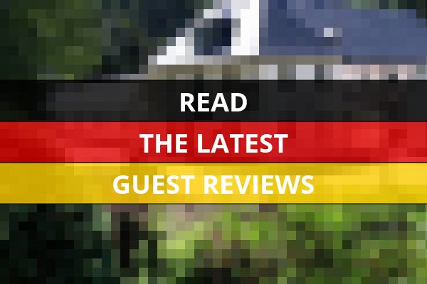 www.stollmuehle.de - check out latest independent reviews