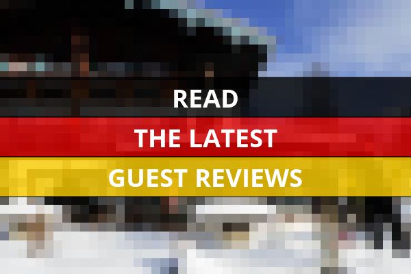 www.stolls-hotel-alpina.de - check out latest independent reviews