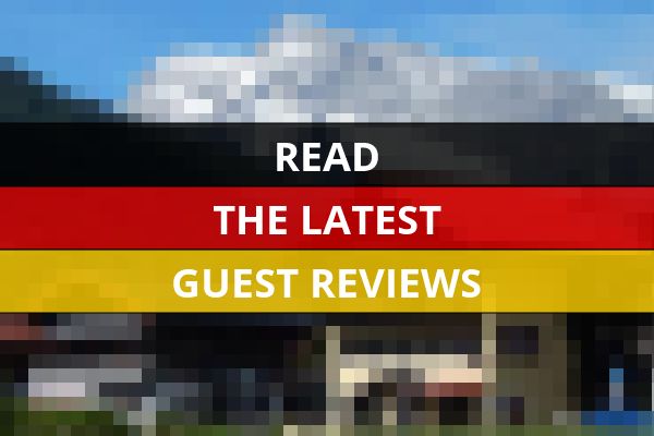 Www Stolls Sporthotel Schoenau De Booking And Review