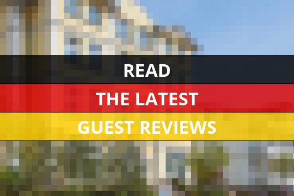www.stolzenfels-ruegen.de - check out latest independent reviews