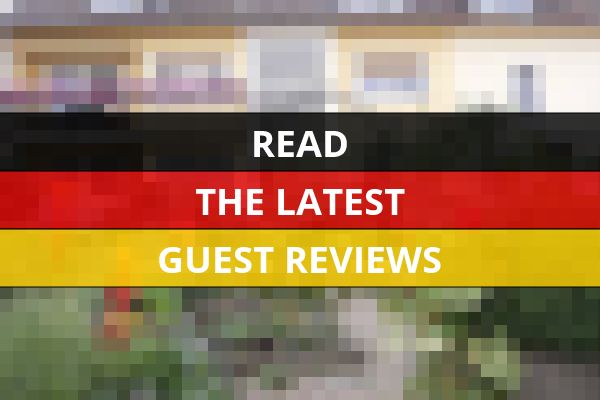 www.storchen-haeusle.de - check out latest independent reviews