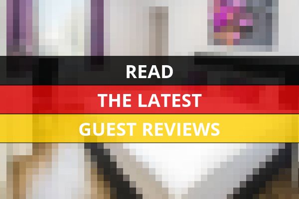 www.storchen-ravensburg.de - check out latest independent reviews