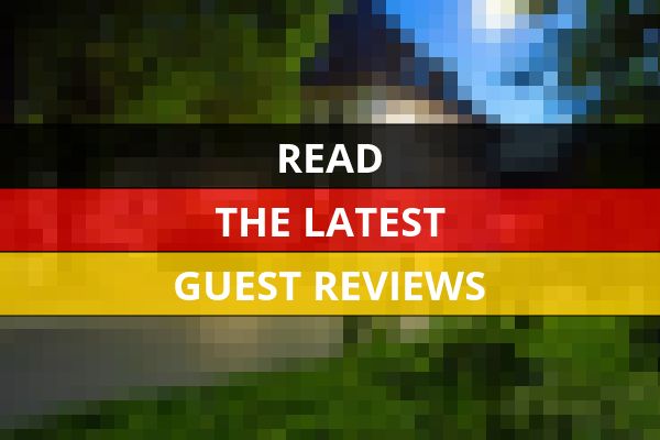 www.storchen-schmidhofen.de - check out latest independent reviews