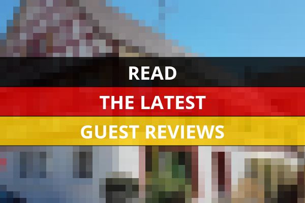 www.storchen-uhldingen.de - check out latest independent reviews