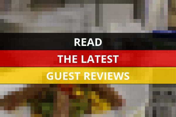 www.storchen.com - check out latest independent reviews