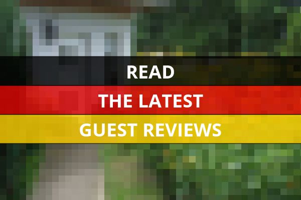 www.storchenblick.com - check out latest independent reviews