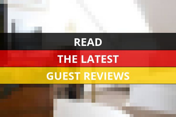 www.storchenklause.de - check out latest independent reviews