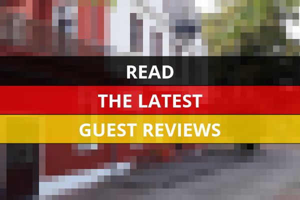 www.storchenkrug-online.de - check out latest independent reviews