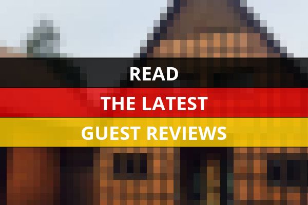 www.storchennest-duemmer.de - check out latest independent reviews